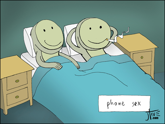 Phone Sex