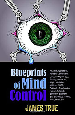 Blueprints of Mind Control