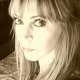 brenda leece